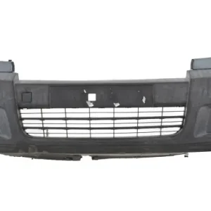 ZDERZAK PRZEDNI PRZÓD SCUDO EXPERT JUMPY II Bezpieczne zakupy